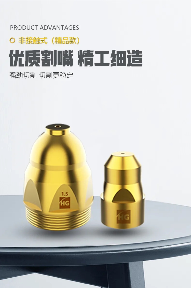 云顶集团welcome官网